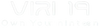 viri19