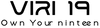 viri19