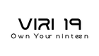 viri19